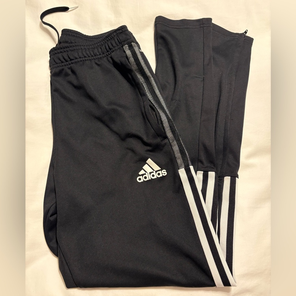 Men’s Adidas Pants - Size Small